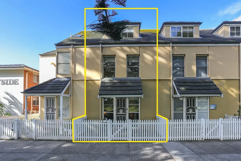 Warrnambool 2બેડરૂમ Coastal Living in an Unbeatable Location
