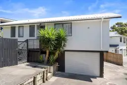 34B Gledstane Road, Stanmore Bay