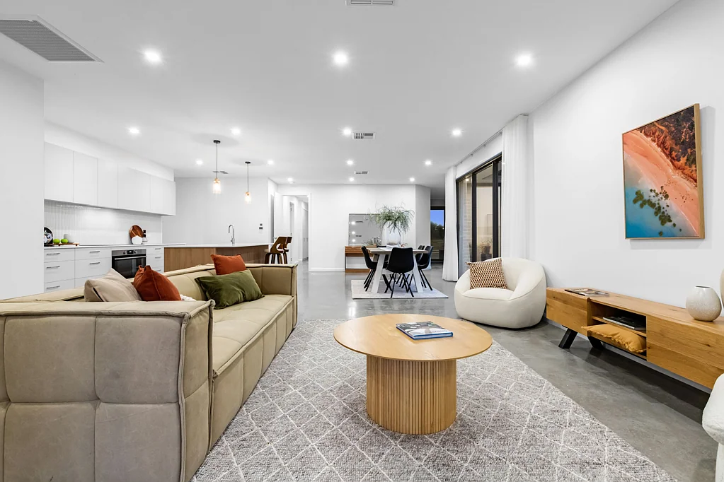 26 Mayne Boulevard, Irymple, VIC 3498