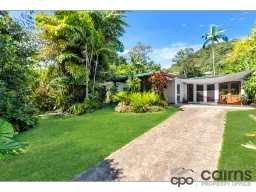 19 Redman St, Trinity Beach