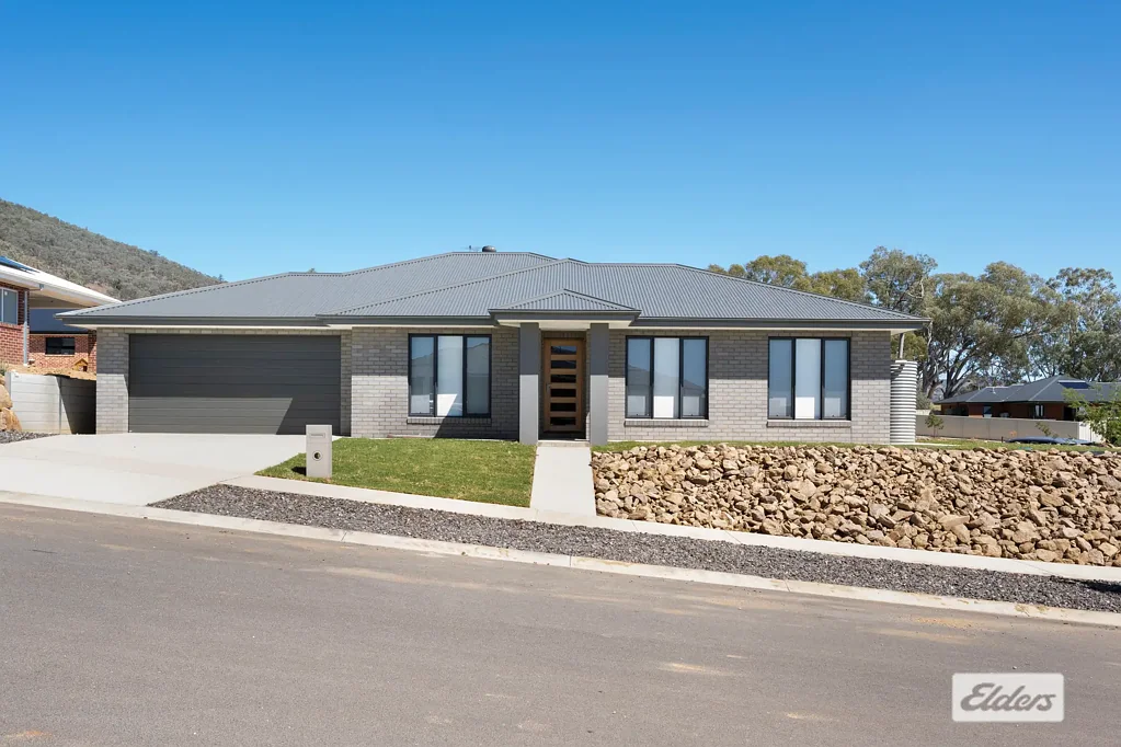 2 Gaze Street, Baranduda, VIC 3691