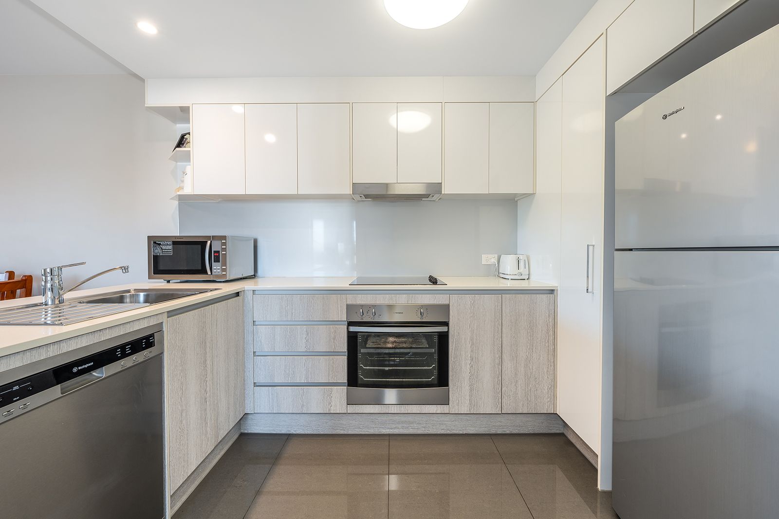 UNIT 9 699 OXLEY RD, CORINDA QLD 4075, 0 Schlafzimmer, 0 Badezimmer, Unit