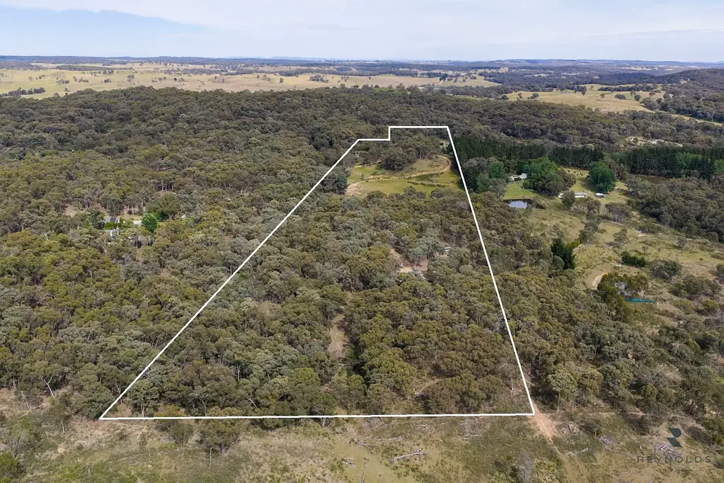 61 Research Road, Mudgee, NSW 2850