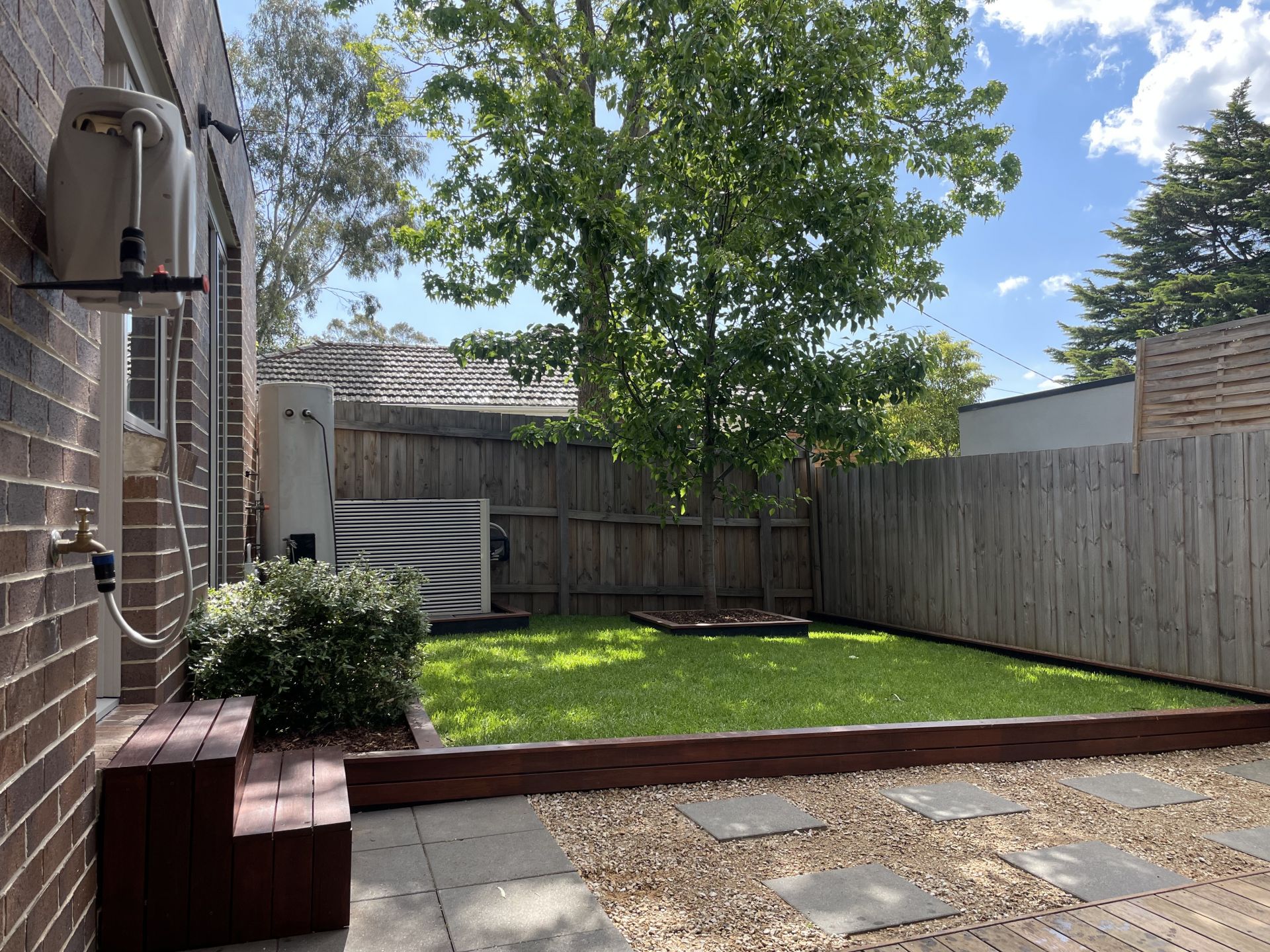 7A BELMORE RD, BALWYN NORTH VIC 3104, 0 ਕਮਰੇ, 0 ਬਾਥਰੂਮ, Townhouse