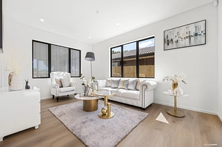 Lot 3, 11 Mimosa Place, Bucklands Beach, Manukau City