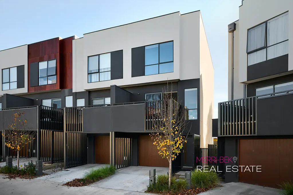 13 Kavanagh Cresent, Keilor Downs, VIC 3038