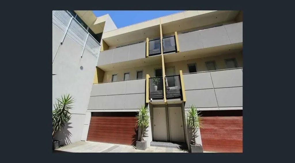 Rare Features In Fitzroy! Triple Garage, Plenty of Storage With Large Floorplan