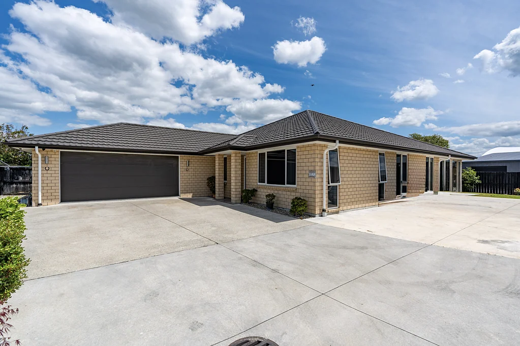 13 Chesham Street, Rototuna North, Hamilton, Waikato