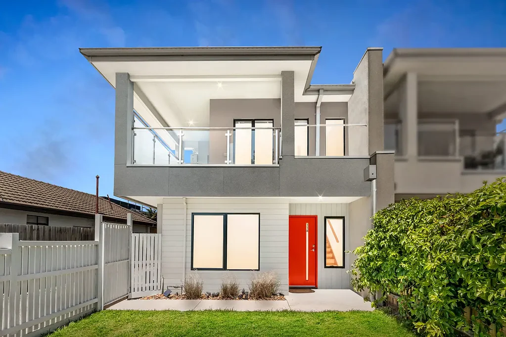 11A Deakin Street, Maidstone, VIC 3012