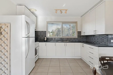 7 Stewart Street, Rye, VIC 3941, 3 રૂમ, 1 બાથરૂમ, House
