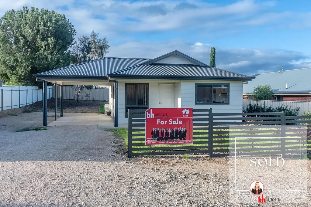 31 North Terrace, Mannum, SA 5238