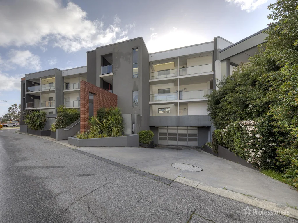 11/4 Wallsend Road, Woodbridge, WA 6056