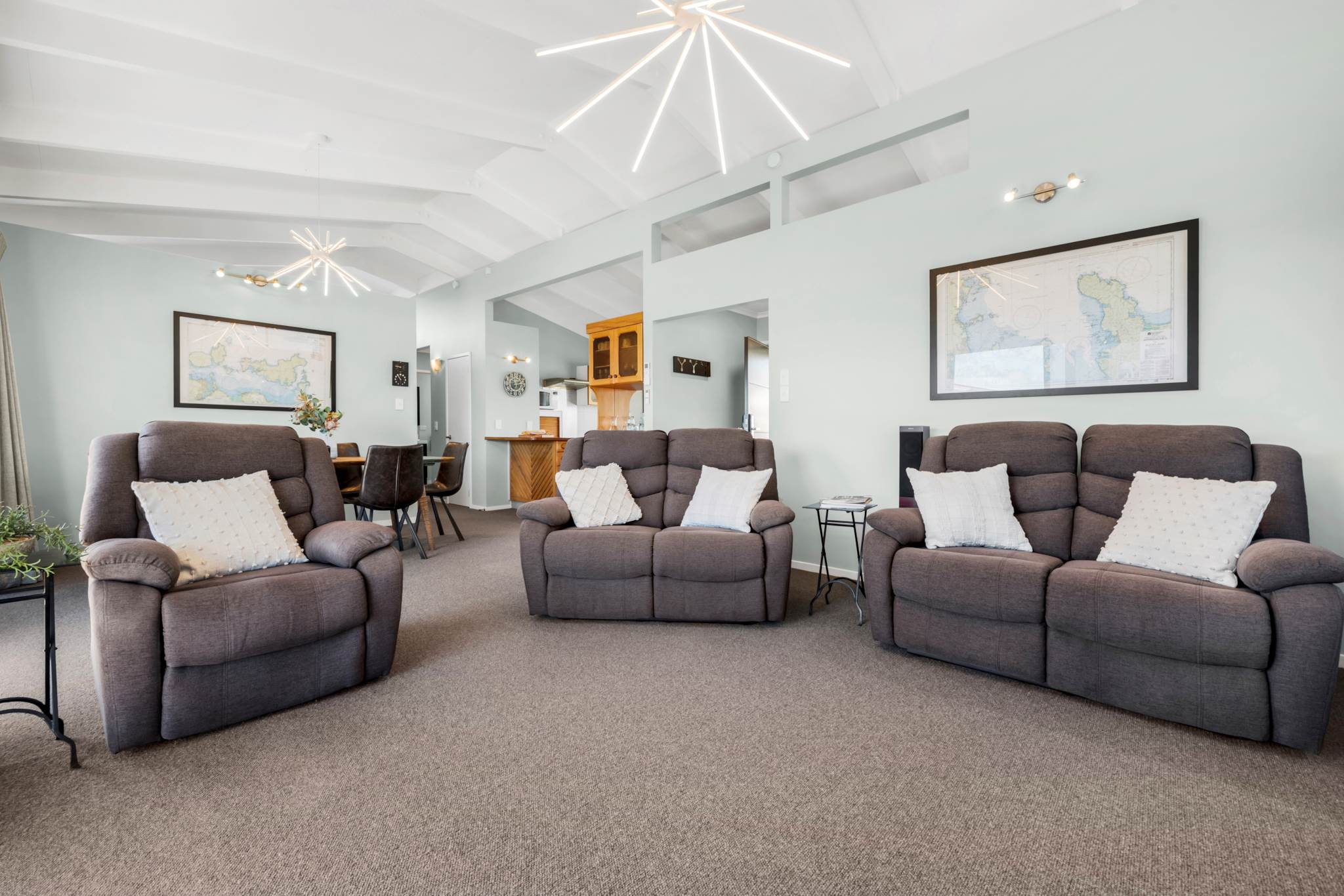 2 Alexander Avenue, Maraetai, photo 10