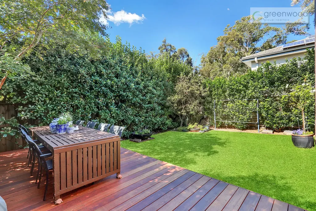 Kellyville 4Kwarto QUALITY BUILT EDEN BRAE HOME - LIFESTYLE AND MODERN CONVENIENCES