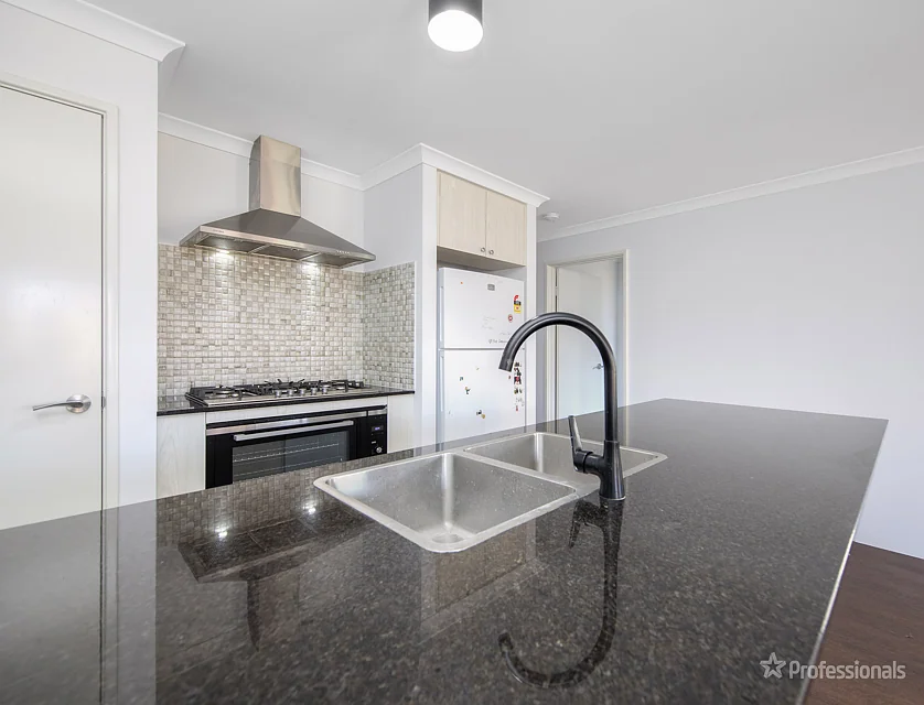 29 Reef Break Drive, Two Rocks, Wanneroo, 3 غرف, 2 حمامات, House