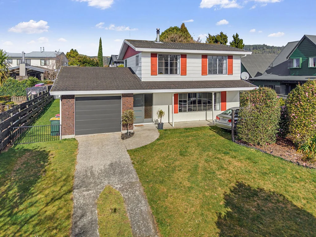 Lynmore 3 Slaapkamer Family-Friendly Living in Lynmore!