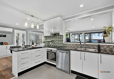 119 Panorama Avenue, Charmhaven, NSW 2263, 3 habitaciones, 3 baños, House