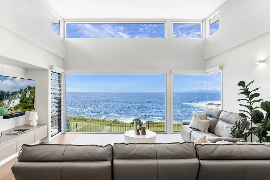 Kiama 5 Bedroom One of Kiama's Best.