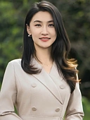 JoJo Qi