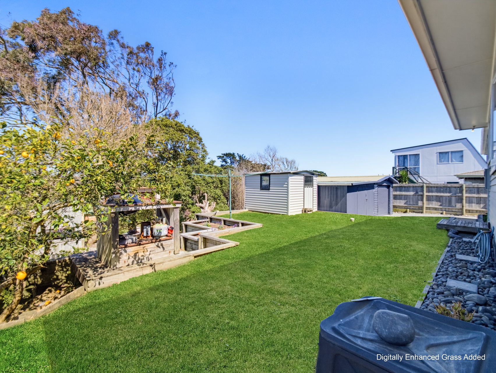 21 Colombo Road, Waiuku, photo 18