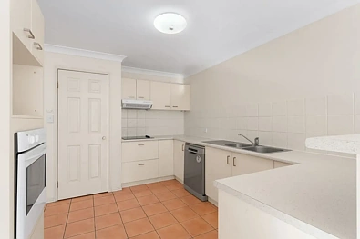 11 Erncroft Place, Rocklea, QLD 4106, 3房, 2浴, House