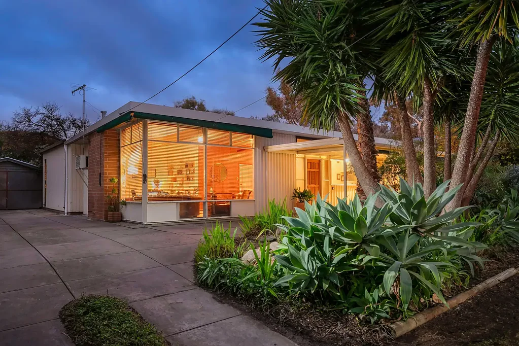 7 Tafquin Street, Panorama, SA 5041