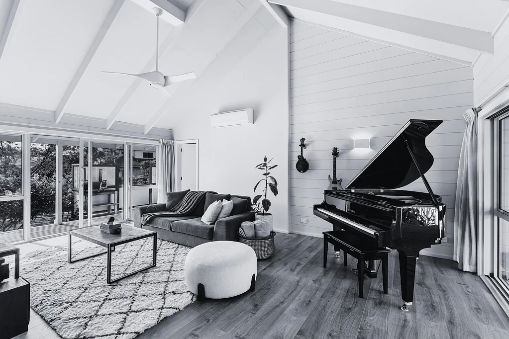 175 Raumati Road, Raumati Beach, Kapiti Coast, Wellington