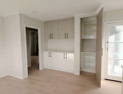 25 Mead Street, Avondale, 4房, 1浴, 整租独立别墅