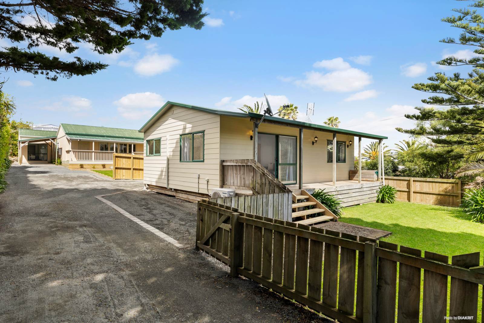 51 Beachlands Road, Beachlands, Auckland - Manukau, 6 Schlafzimmer, 0 Badezimmer, House