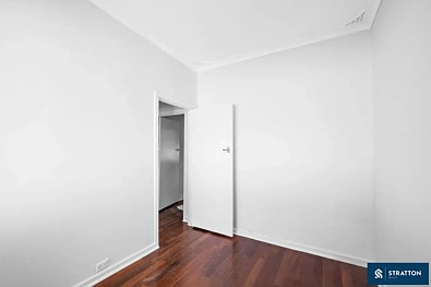 123 Wheatley Street, Gosnells, WA 6110, 3 Schlafzimmer, 1 Badezimmer, House