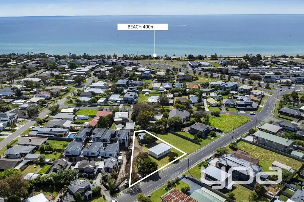 6 Charles Street, Dromana, VIC 3936