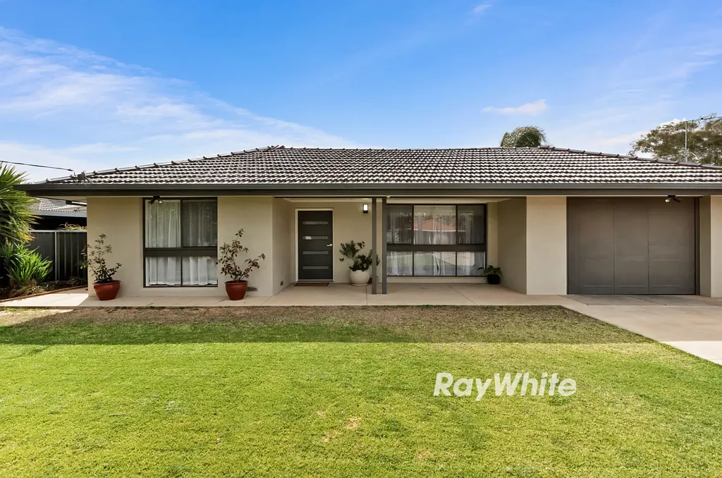 1A Commercial Street, Merbein, VIC 3505