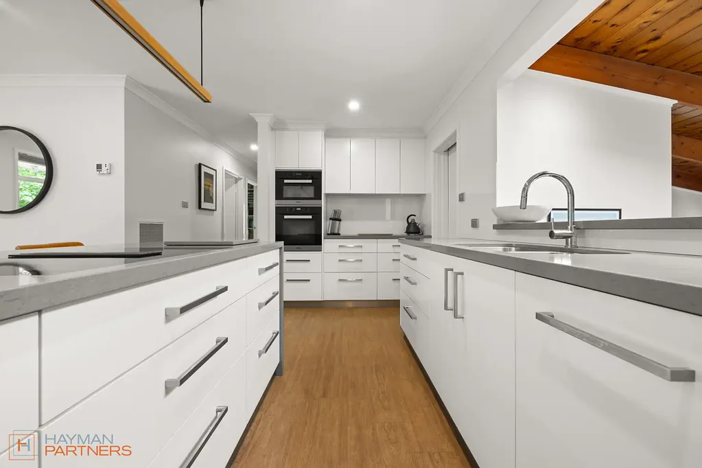 Perfect Family Home in Curtin!