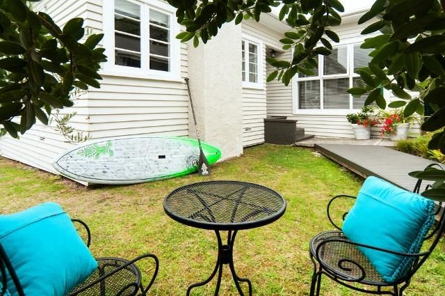 1/296 Lake Road, Hauraki, Auckland - North Shore, 3 Bedrooms, 1 Bathrooms