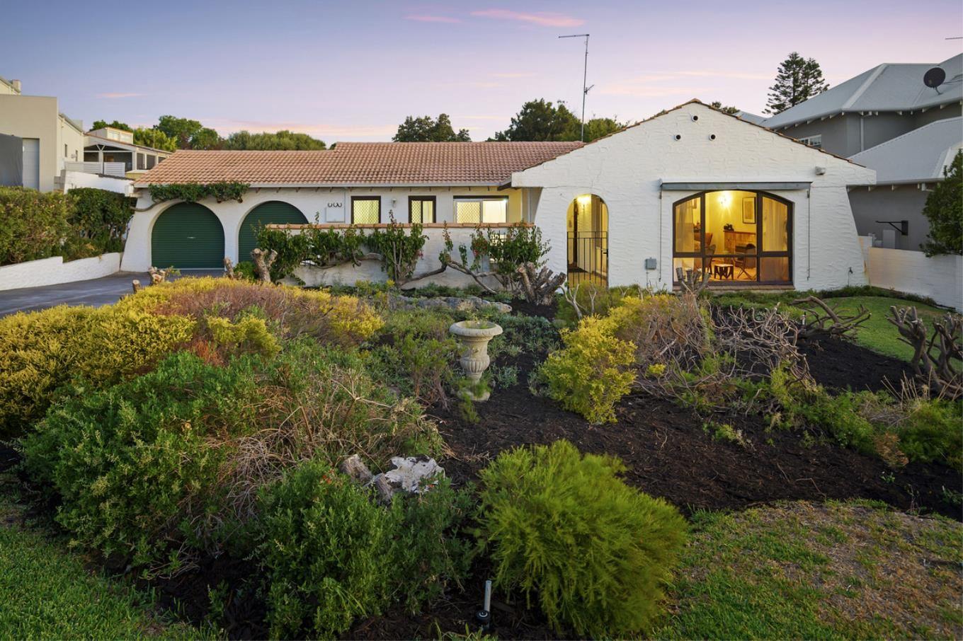 27 TALGARTH WAY, CITY BEACH WA 6015, 0 Bedrooms, 0 Bathrooms, House