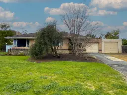 40 Weston Drive, Swan View