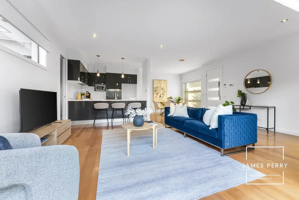 3/14 Macrina Street, Oakleigh East, VIC 3166
