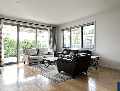 43B Moylan Street, Bentleigh East, Bayside, 4 rūma, 3 rūma horoi, Townhouse