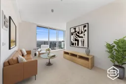 2709/288 Spencer Street, Melbourne