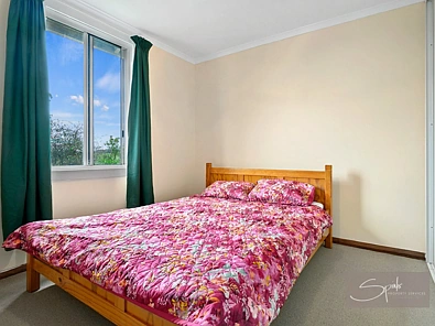 70 Lowers Road, Mawbanna, TAS 7321, 3 slaapkamers, 1 badkamers, Lifestyle Property