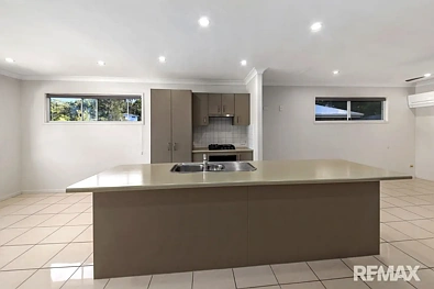 21 Dunk Place,, Little Mountain, QLD 4551, 4房, 2浴, House