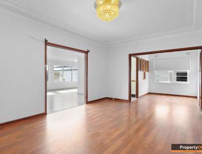 9 Chipilly Avenue, Engadine, NSW 2233, 4 Bedrooms, 2 Bathrooms, House