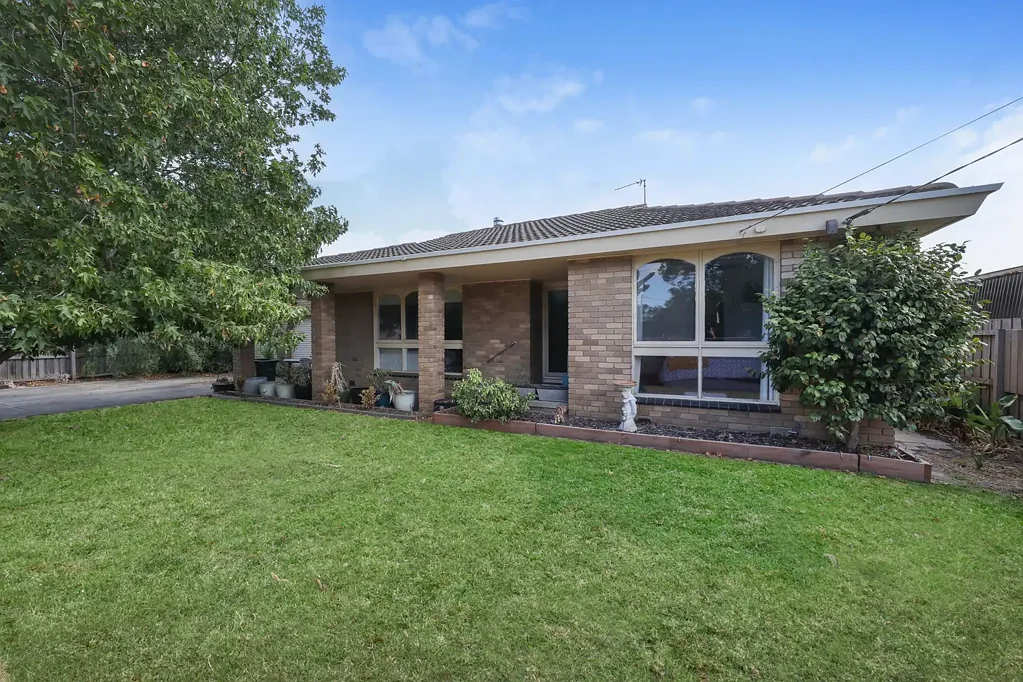 51 St Albans Street, St Albans Park, VIC 3219