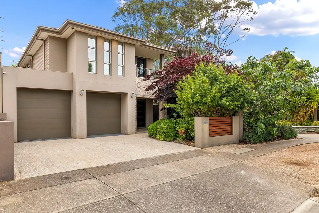 12 Hatwell Court, Underdale, SA 5032