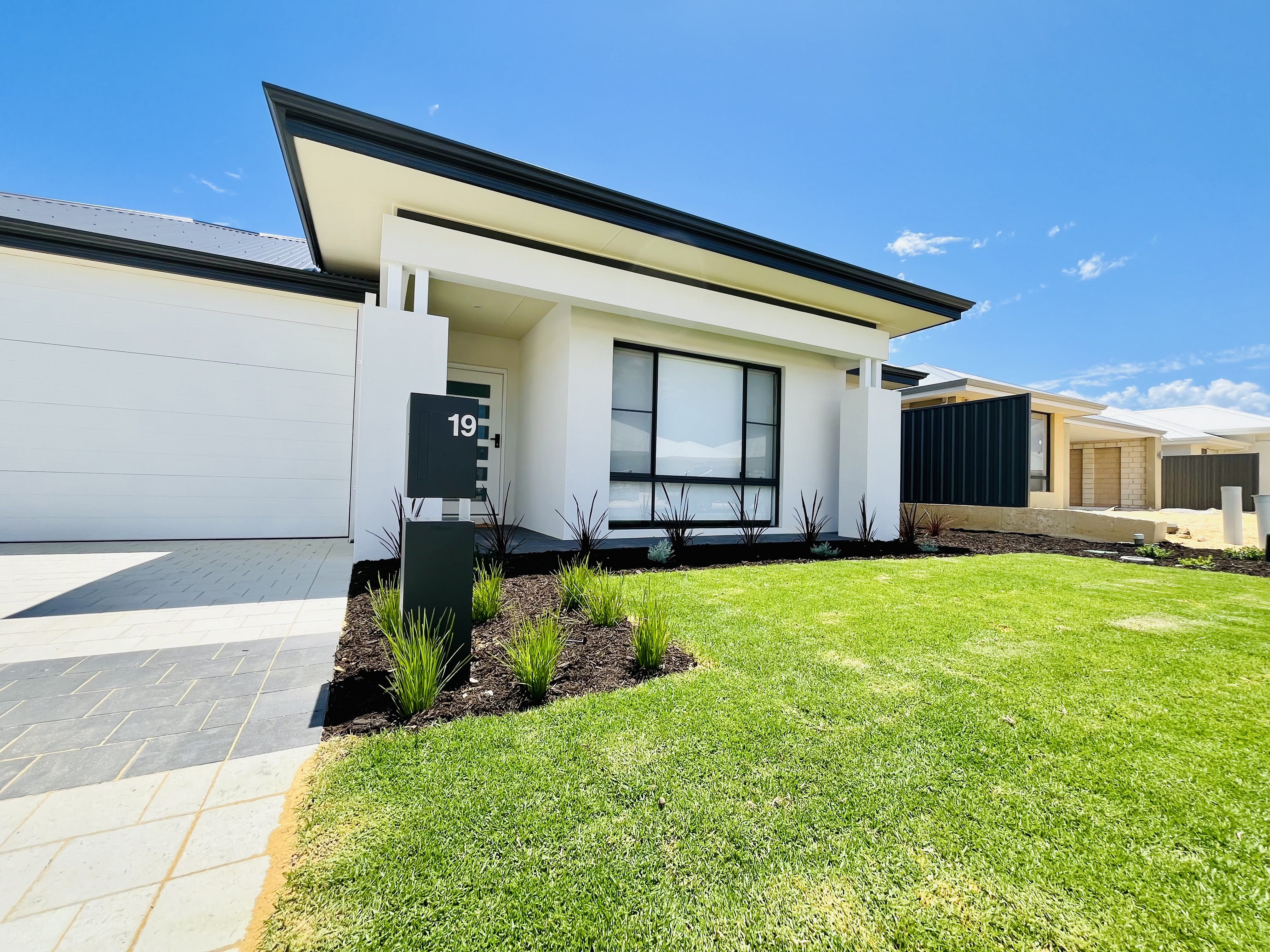 19 KALBARRI WAY, DAWESVILLE WA 6211, 0 ห้องนอน, 0 ห้องน้ำ, House