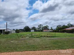 LOT 105CC Elavesor Drive, Rosevale