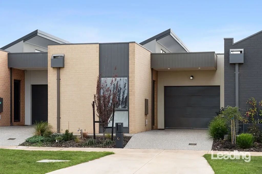 44 Alpaca Drive, Sunbury, VIC 3429