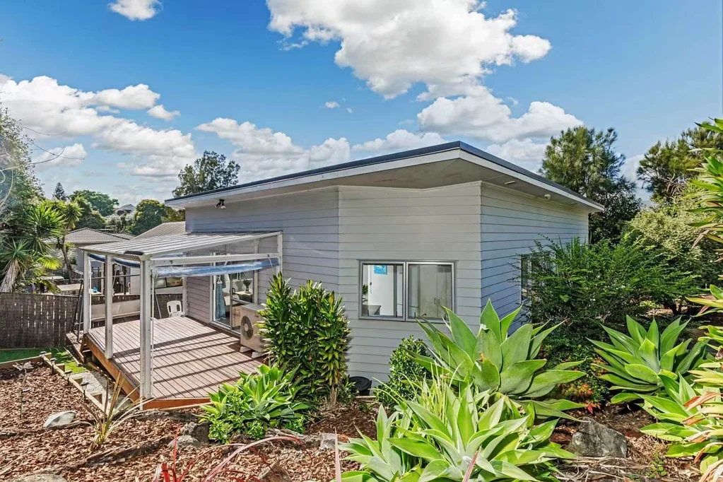 8A Foley Place, Torbay, North Shore City, Auckland