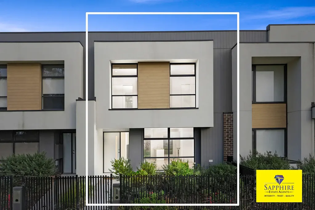 14 Cecil Walk, Mickleham, VIC 3064