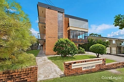 6/20 Derby Street, Coorparoo